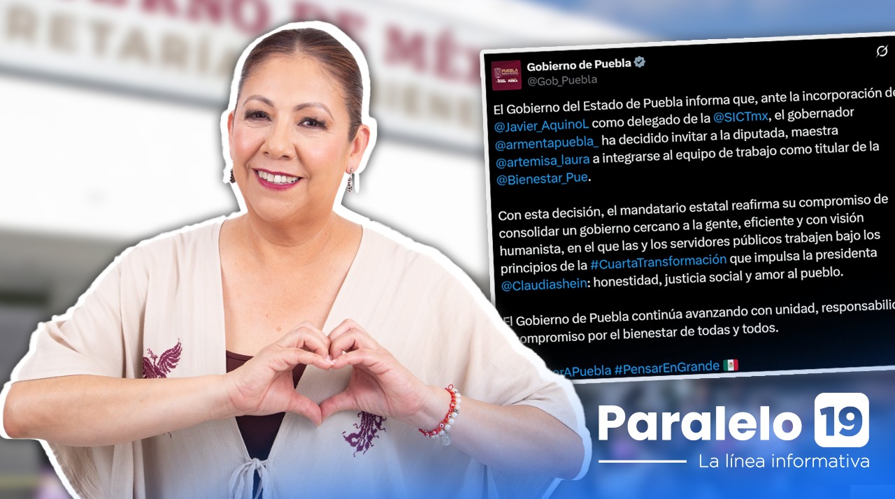 WhatsApp Image 2025-10-16 at 12.50.11 PM