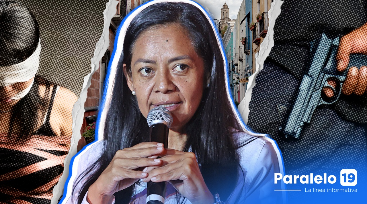 WhatsApp Image 2025-10-20 at 10.50.50 PM WhatsApp Image 2025-10-20 at 10.50.50 PM