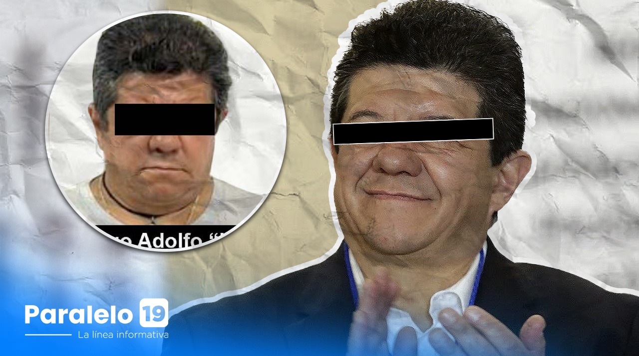 WhatsApp Image 2025-10-21 at 1.13.58 PM