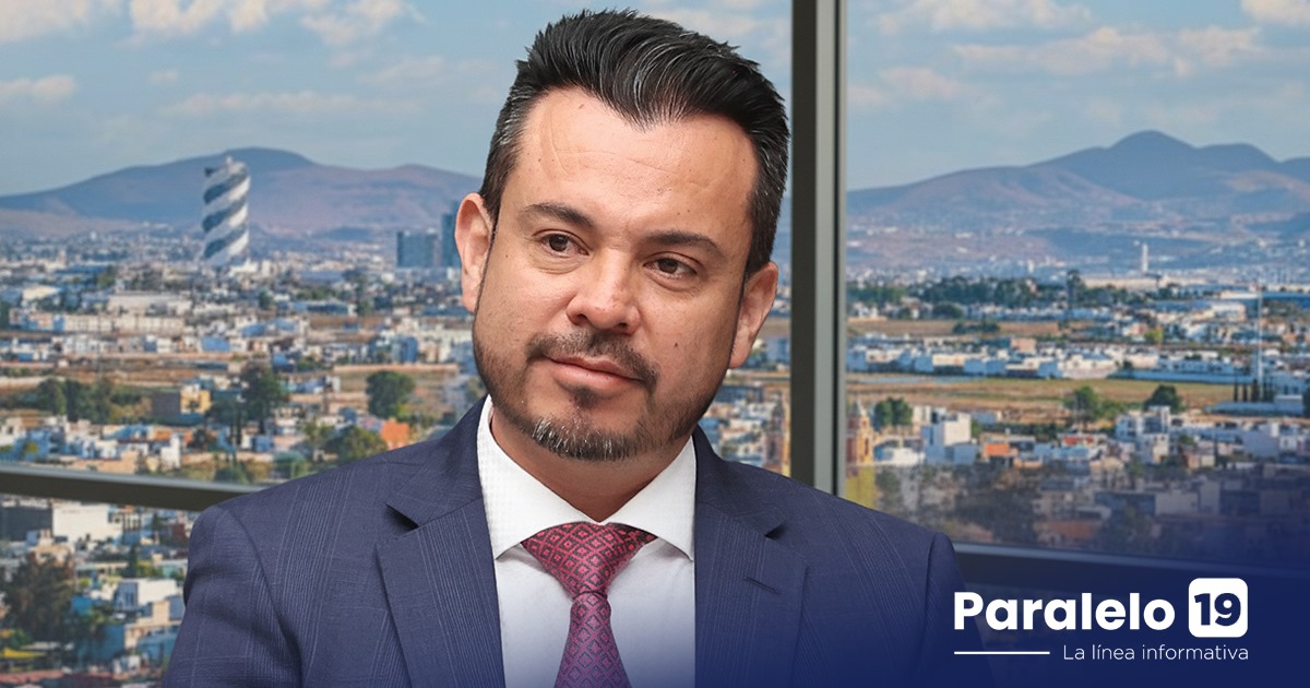 WhatsApp Image 2025-10-26 at 7.04.26 PM WhatsApp Image 2025-10-26 at 7.04.26 PM