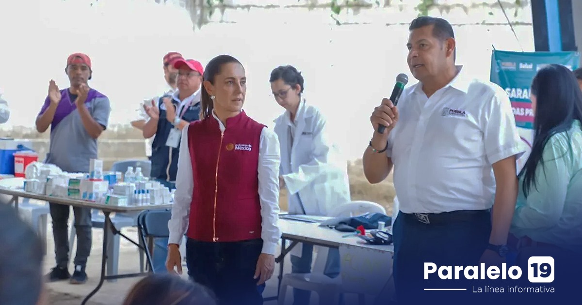 WhatsApp Image 2025-10-26 at 7.04.27 PM WhatsApp Image 2025-10-26 at 7.04.27 PM