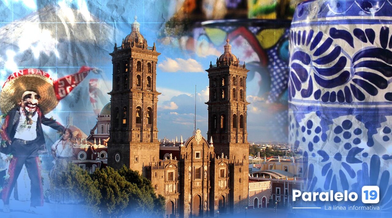 ff918136-57f0-4d26-a173-7ea68e5b84e4 ff918136-57f0-4d26-a173-7ea68e5b84e4