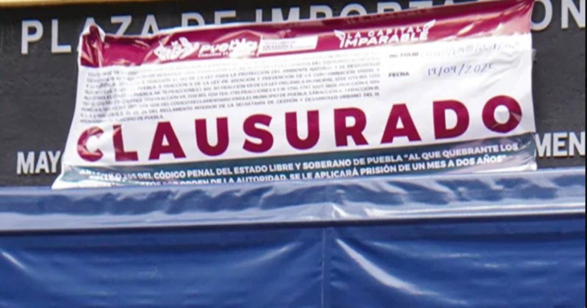 Proyecto nuevo (1) Proyecto nuevo (1)