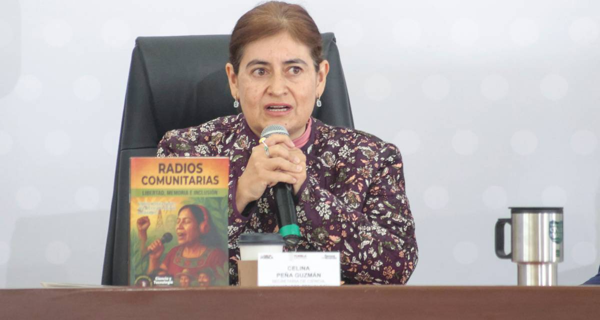 Proyecto nuevo (1) Proyecto nuevo (1)