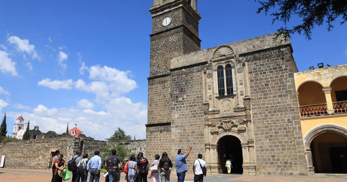 Proyecto nuevo (1) Proyecto nuevo (1)