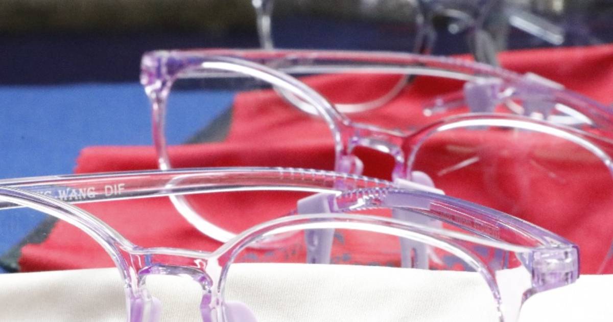 Proyecto nuevo (14) Proyecto nuevo (14)