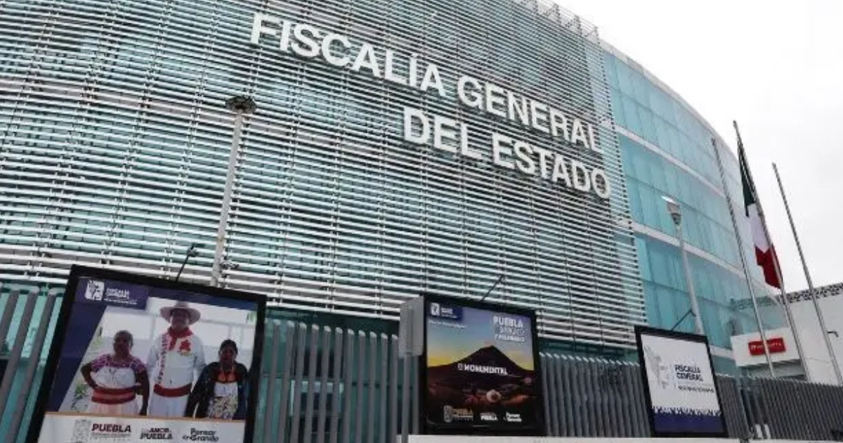 Proyecto nuevo (15) Proyecto nuevo (15)