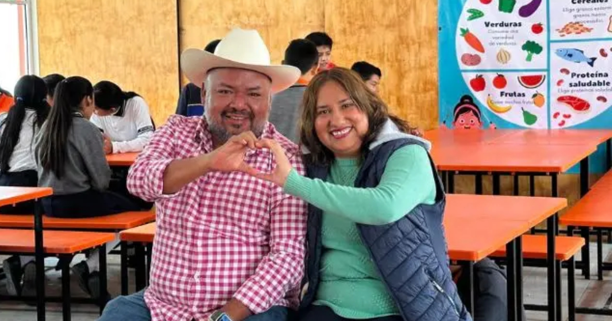 Proyecto nuevo (17) Proyecto nuevo (17)