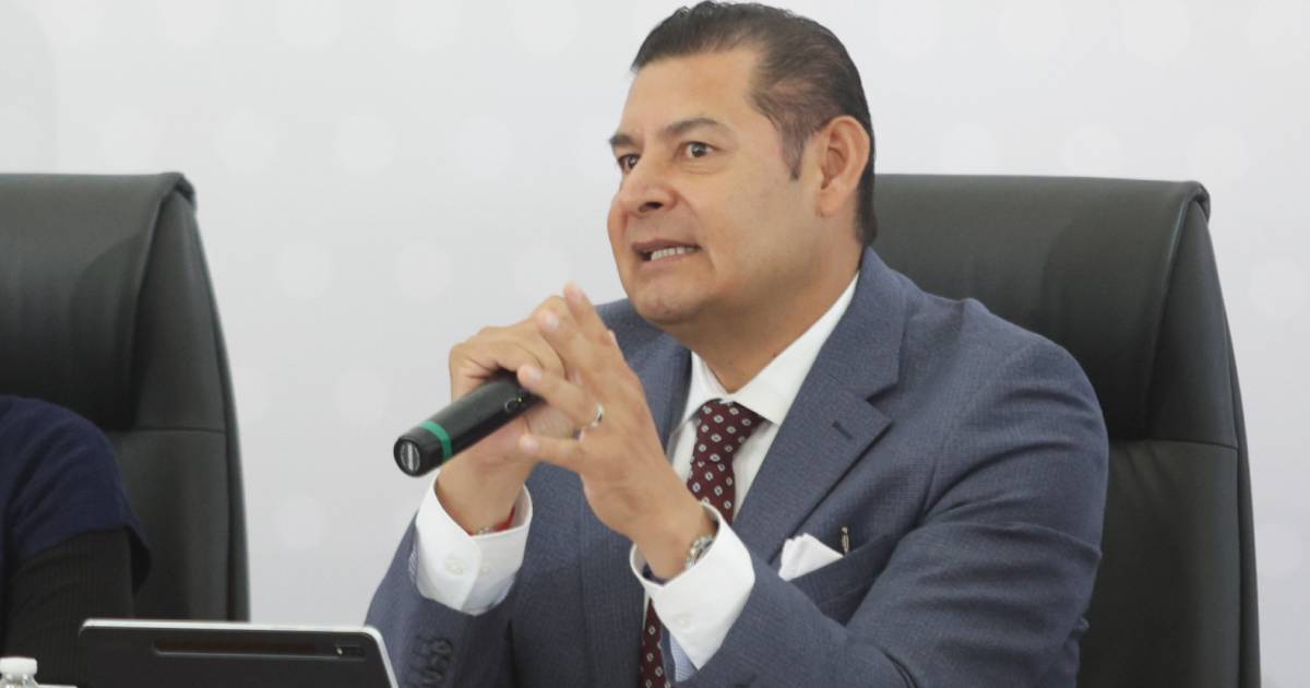 Proyecto nuevo Proyecto nuevo