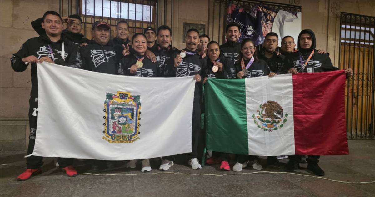 Proyecto nuevo (2) Proyecto nuevo (2)