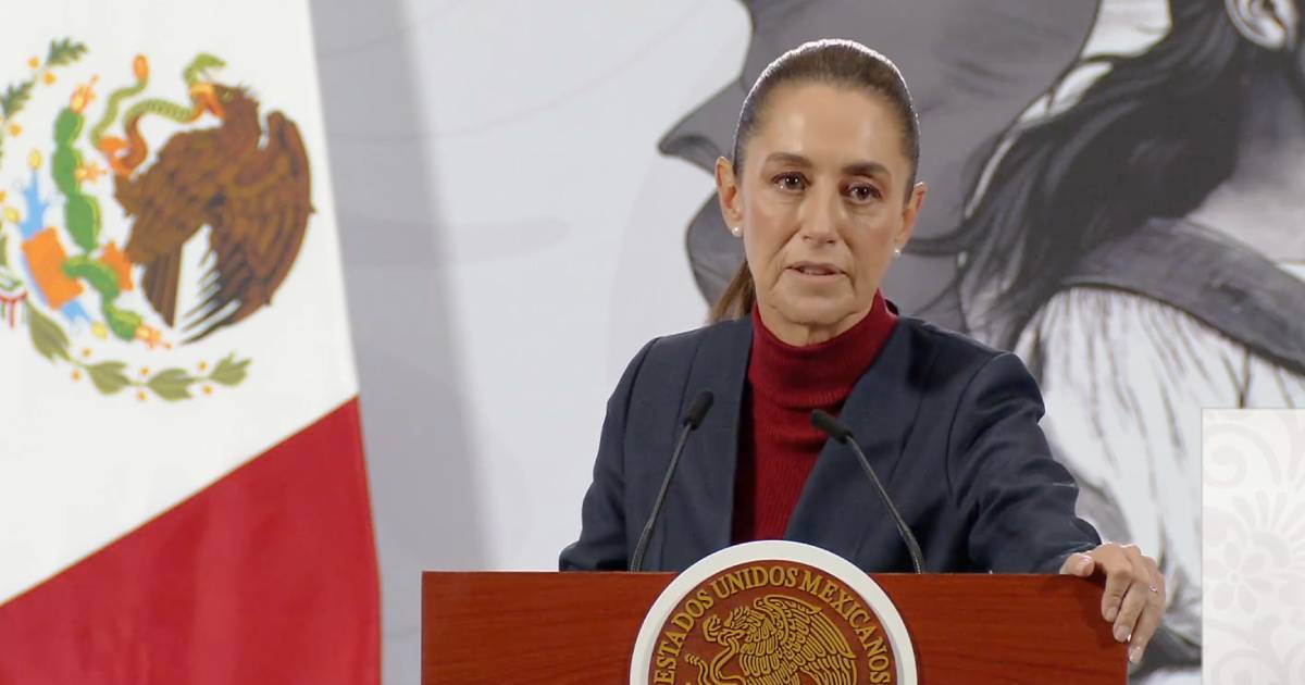 Proyecto nuevo (2) Proyecto nuevo (2)