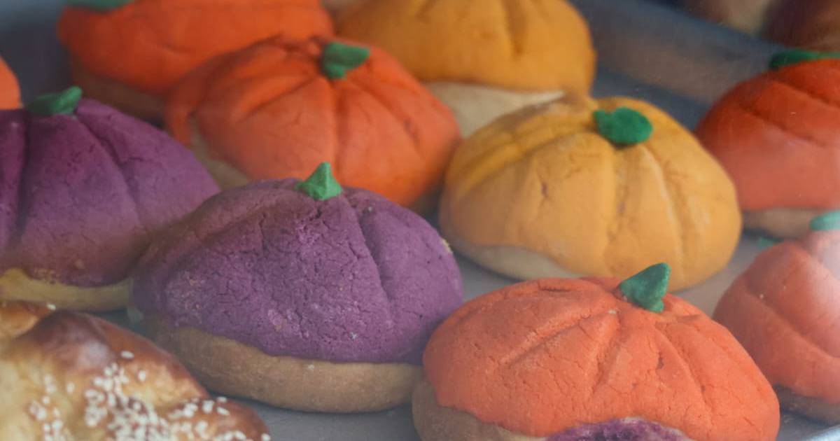 Proyecto nuevo (2) Proyecto nuevo (2)