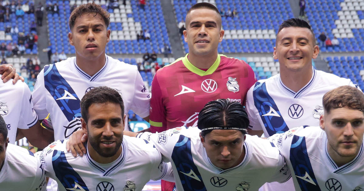 Proyecto nuevo - 2025-11-01T190450.509 Proyecto nuevo - 2025-11-01T190450.509