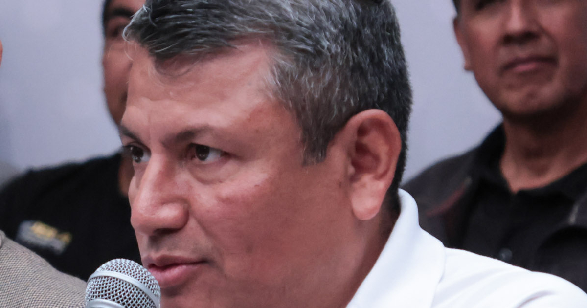 Proyecto nuevo - 2025-11-04T152809.062 Proyecto nuevo - 2025-11-04T152809.062