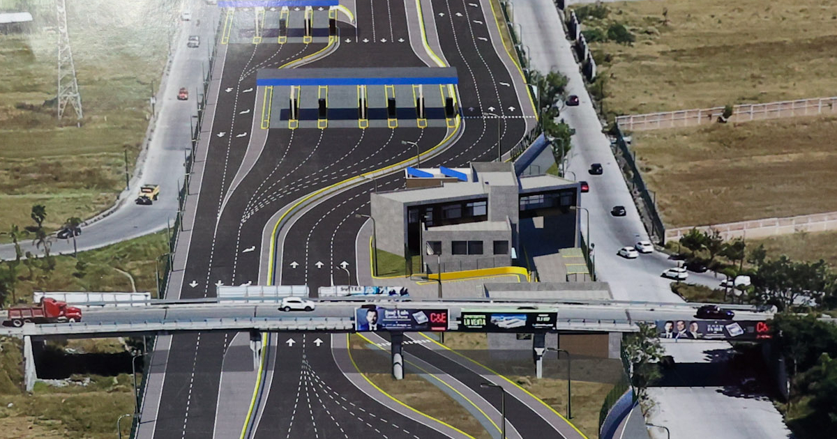 Proyecto nuevo - 2025-11-04T175924.780