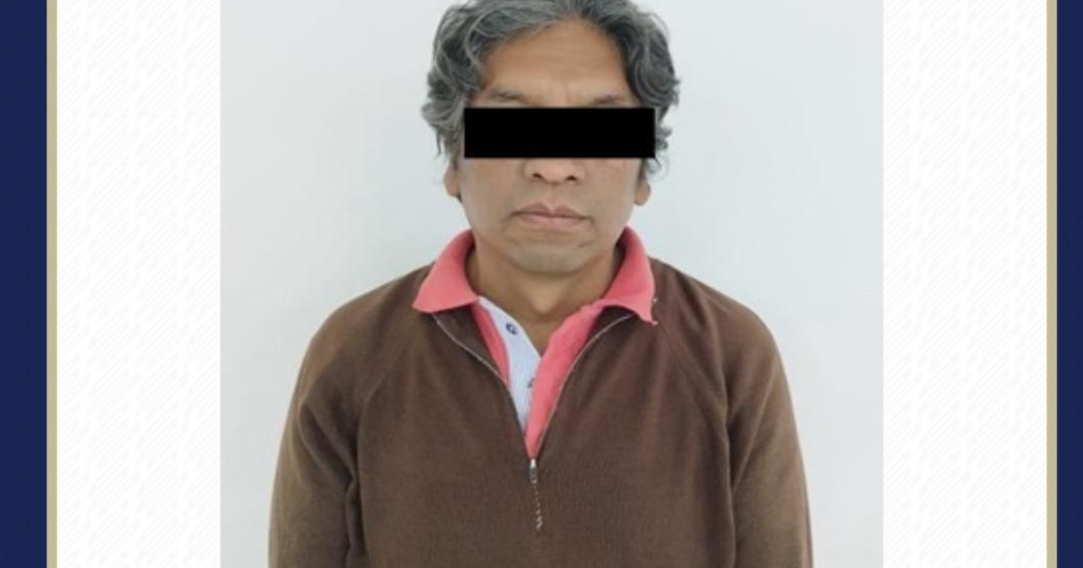 Proyecto nuevo - 2025-11-05T100617.974 Proyecto nuevo - 2025-11-05T100617.974