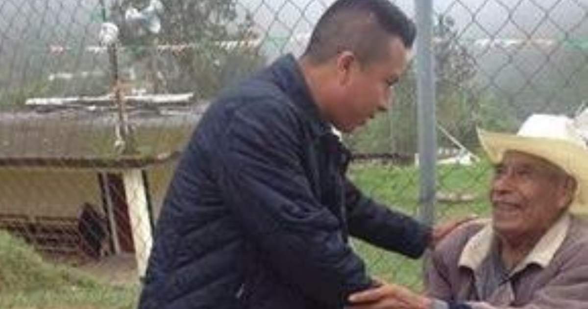 Proyecto nuevo - 2025-11-05T104327.983 Proyecto nuevo - 2025-11-05T104327.983