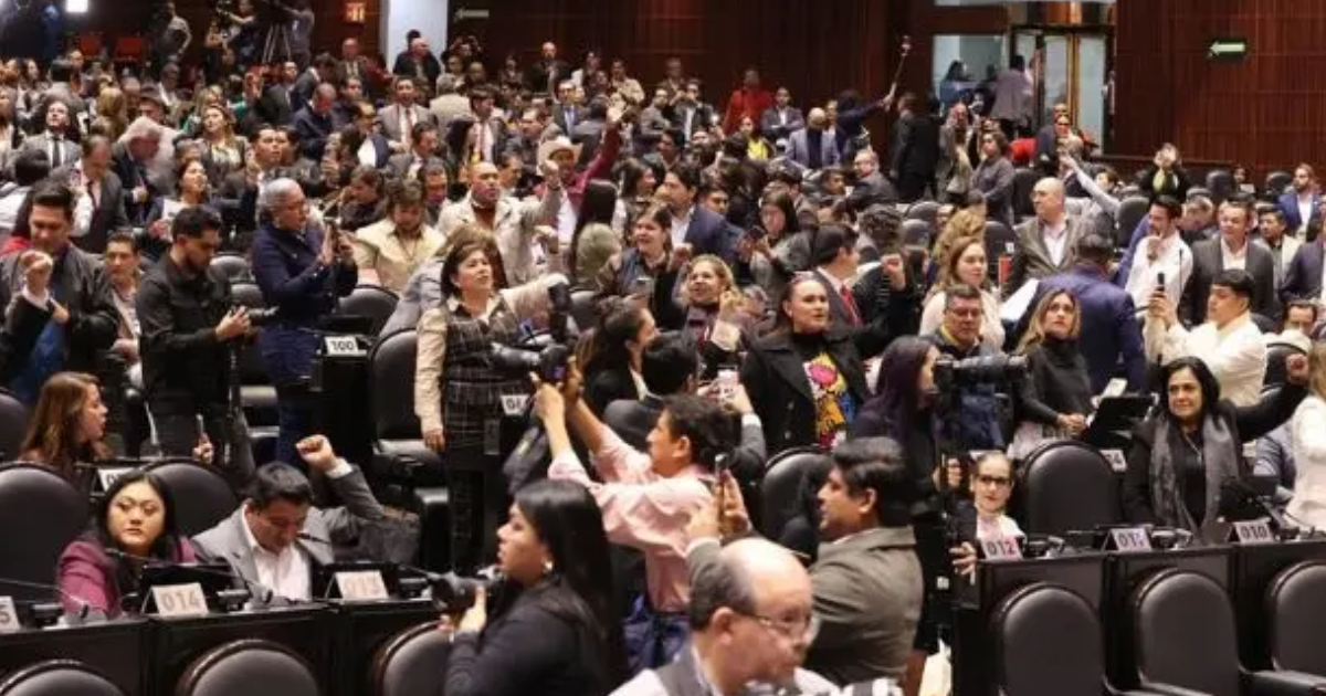 Proyecto nuevo - 2025-11-05T130035.119