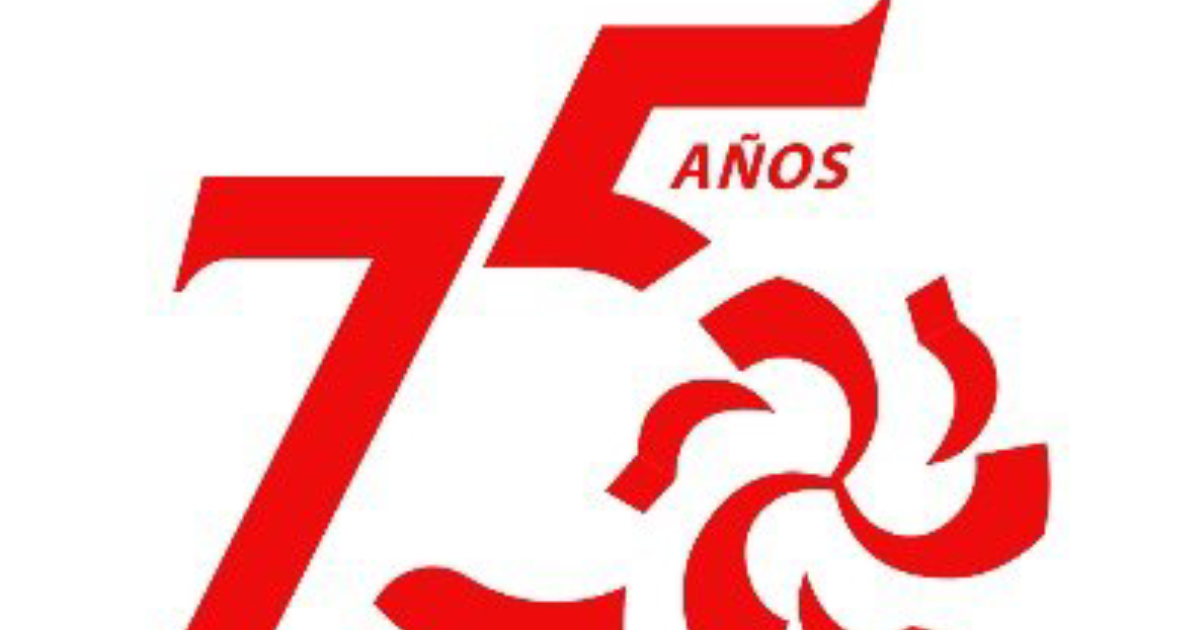 Proyecto nuevo - 2025-11-05T134216.096 Proyecto nuevo - 2025-11-05T134216.096