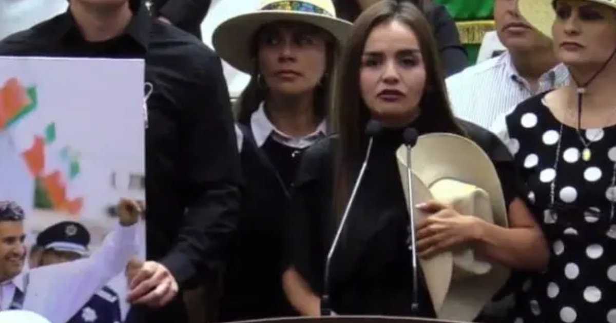 Proyecto nuevo - 2025-11-05T182741.829 Proyecto nuevo - 2025-11-05T182741.829