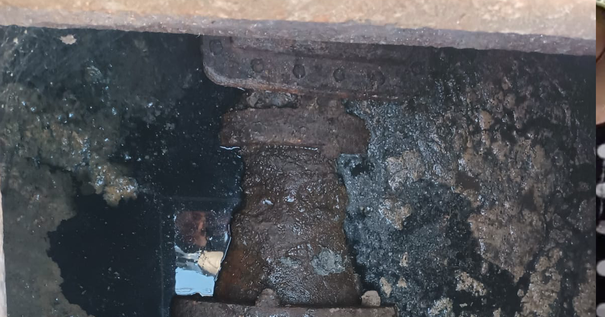 Proyecto nuevo - 2025-11-05T184008.528 Proyecto nuevo - 2025-11-05T184008.528