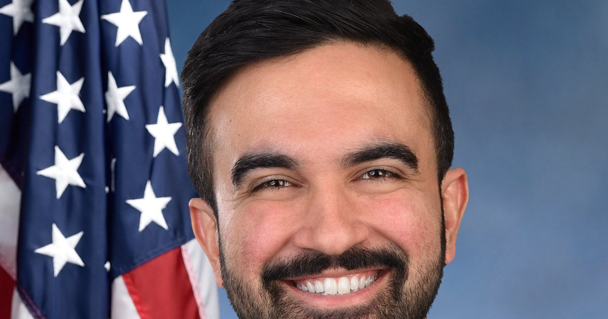 Proyecto nuevo - 2025-11-06T112417.730