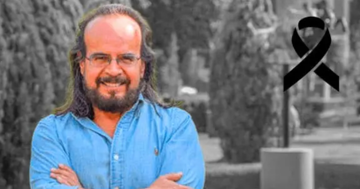 Proyecto nuevo - 2025-11-06T141605.135 Proyecto nuevo - 2025-11-06T141605.135