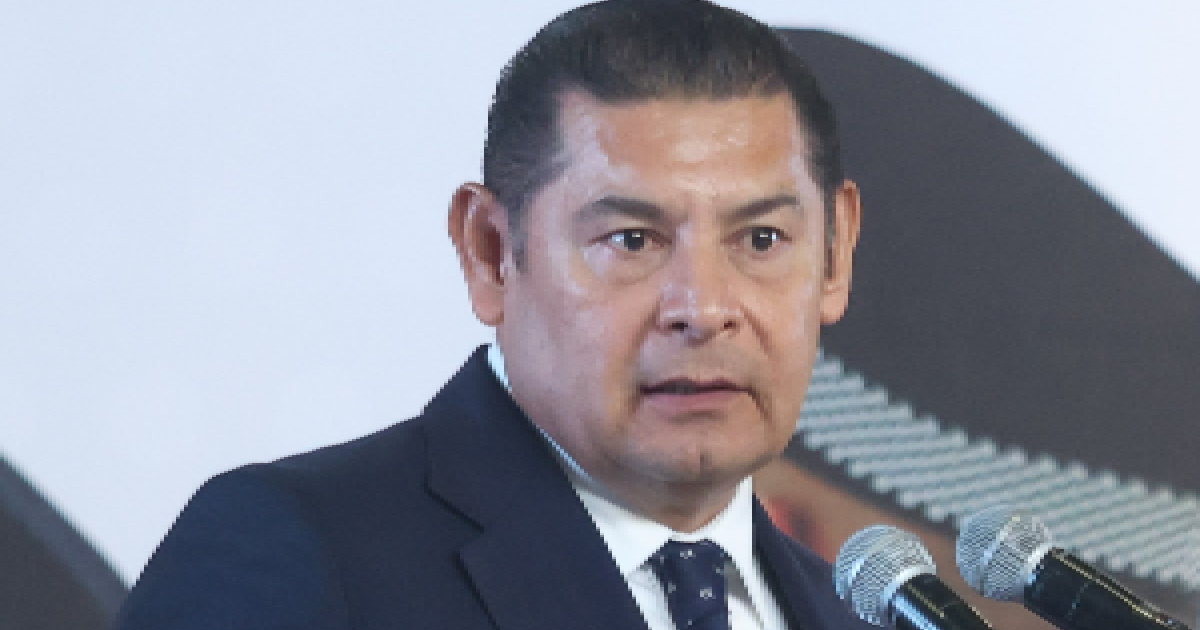 Proyecto nuevo - 2025-11-06T163340.975