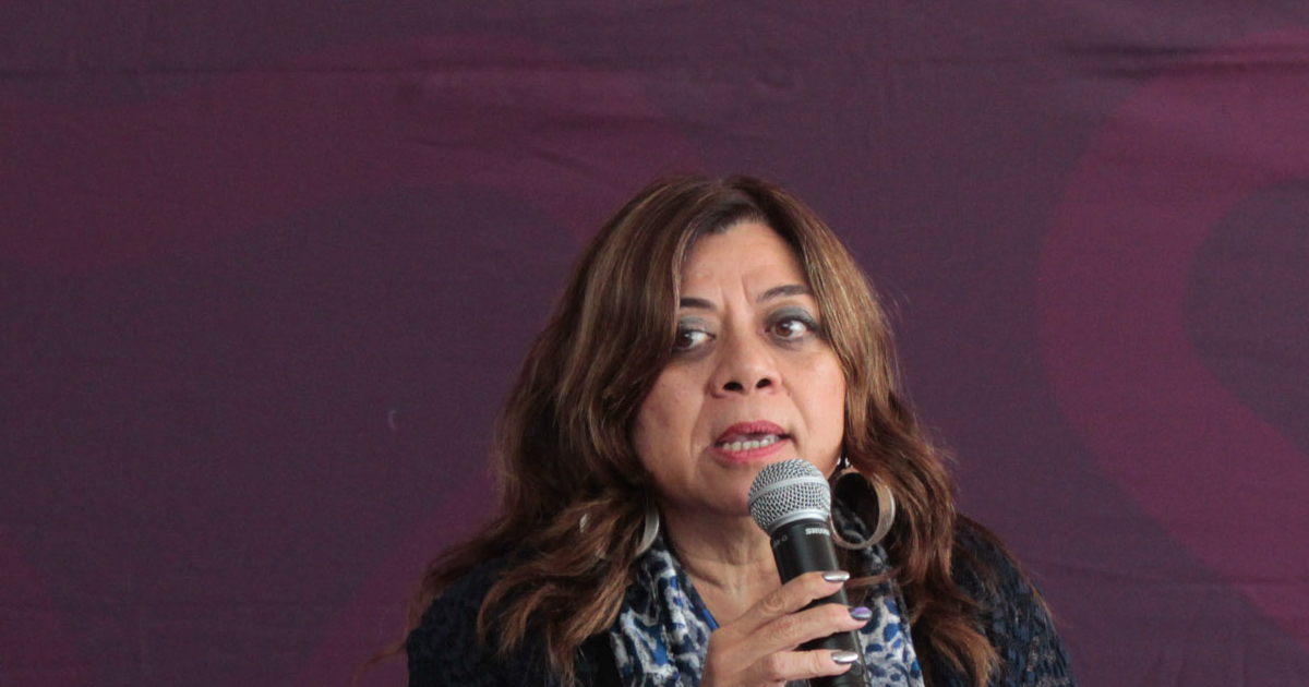 Proyecto nuevo - 2025-11-06T164628.428 Proyecto nuevo - 2025-11-06T164628.428