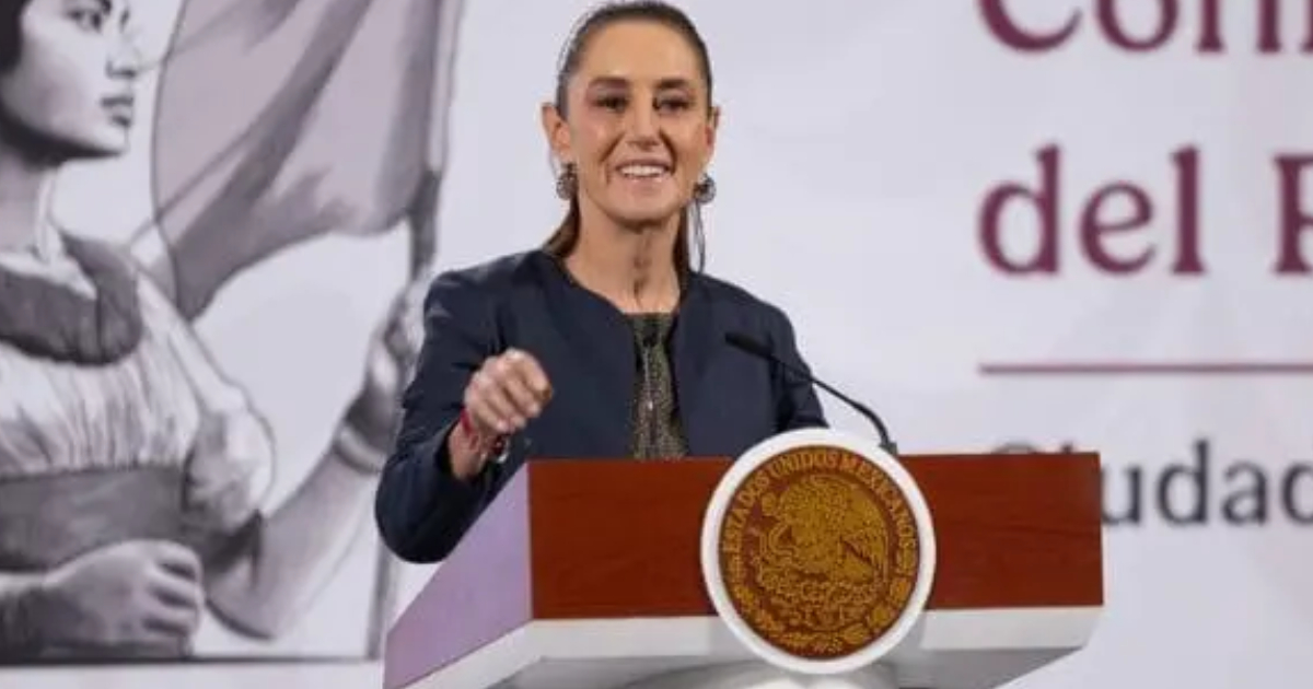 Proyecto nuevo - 2025-11-06T184009.293