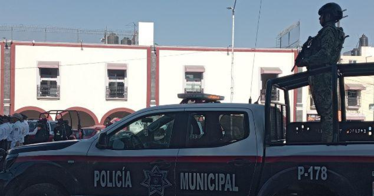 Proyecto nuevo - 2025-11-11T205019.886 Proyecto nuevo - 2025-11-11T205019.886