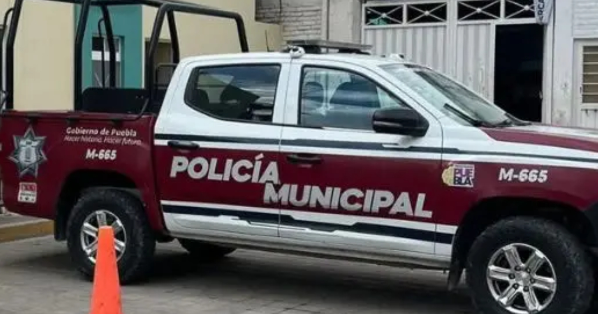 Proyecto nuevo - 2025-11-12T111528.799