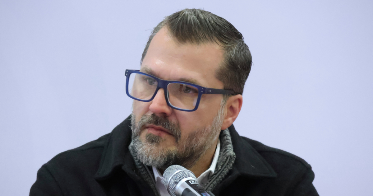 Proyecto nuevo - 2025-11-12T112307.730