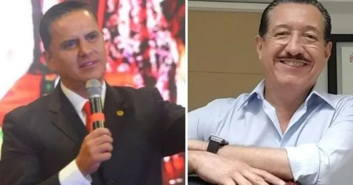 Proyecto nuevo - 2025-11-12T121158.409 Proyecto nuevo - 2025-11-12T121158.409