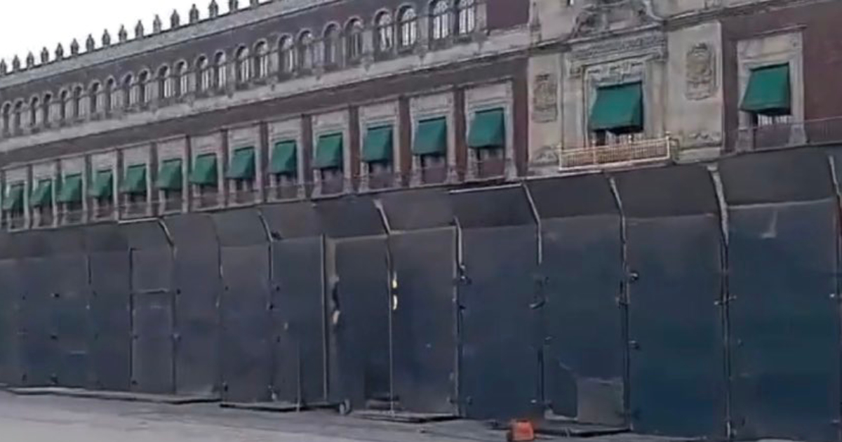 Proyecto nuevo - 2025-11-12T130717.987 Proyecto nuevo - 2025-11-12T130717.987