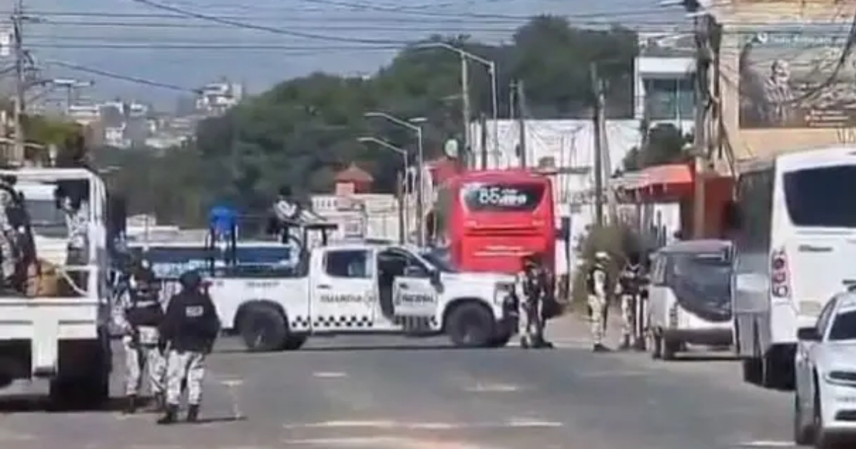 Proyecto nuevo - 2025-11-12T143006.471