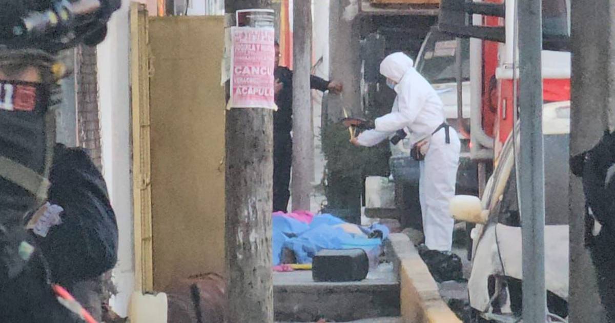 Proyecto nuevo (3) Proyecto nuevo (3)