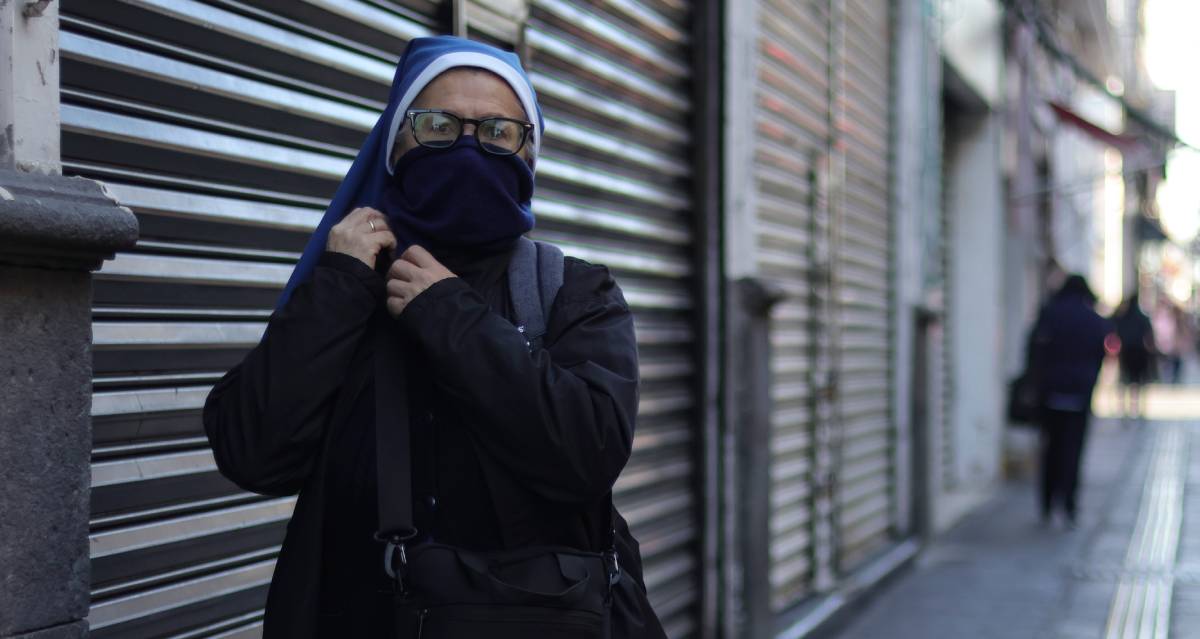 Proyecto nuevo Proyecto nuevo