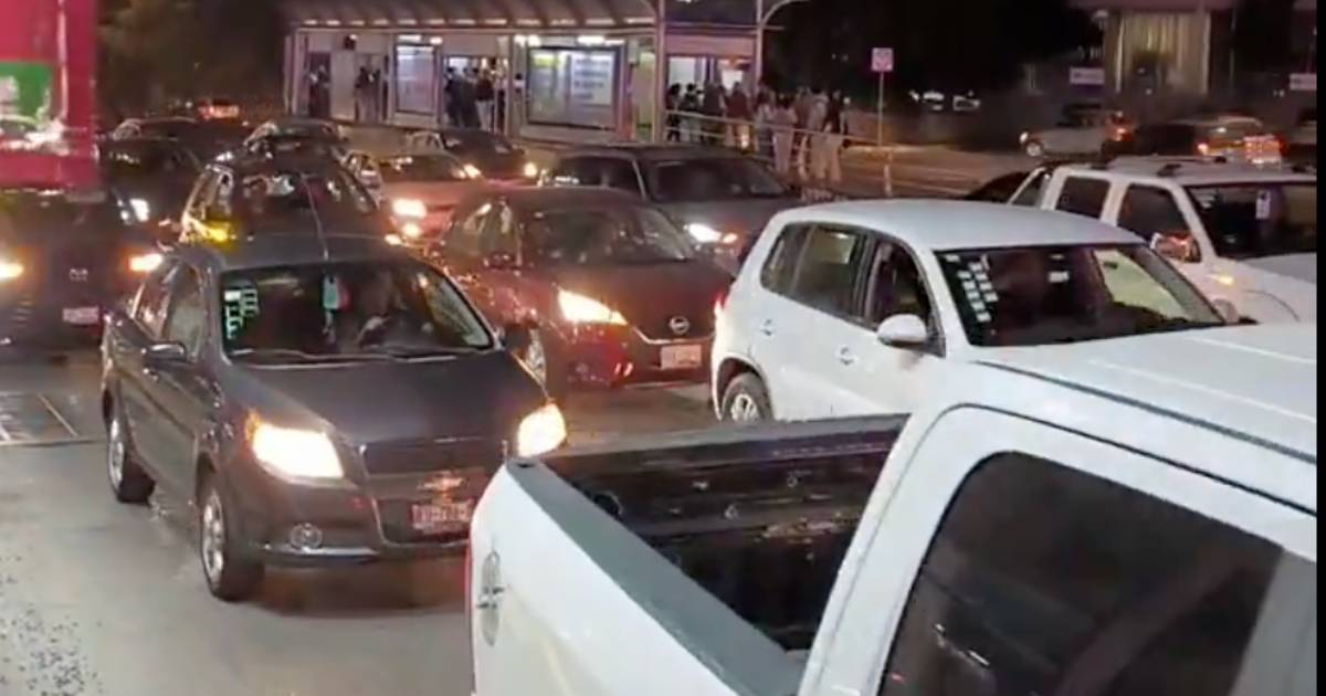 Proyecto nuevo Proyecto nuevo