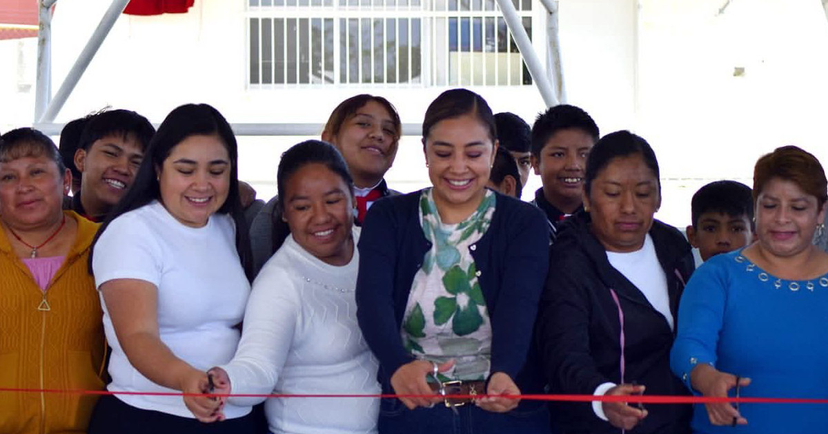 Proyecto nuevo (5) Proyecto nuevo (5)