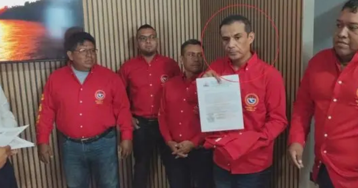 Proyecto nuevo (51) Proyecto nuevo (51)