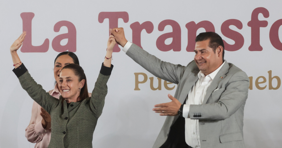 Proyecto nuevo (79) Proyecto nuevo (79)