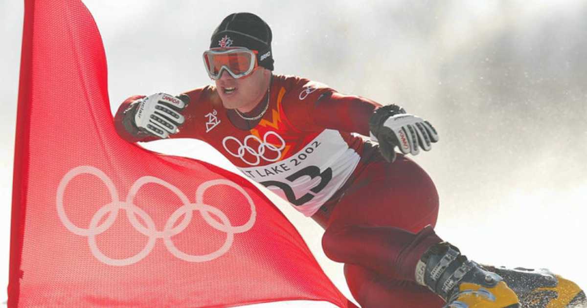 Proyecto nuevo (84) Proyecto nuevo (84)