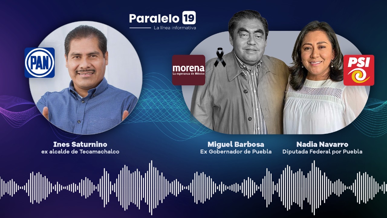 2352ff88-d8fb-4858-90d7-1927acfcad20