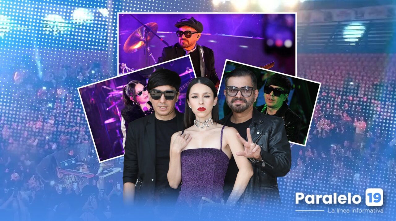 87af57b3-8ea5-4f33-8c9a-7db5182adc9b 87af57b3-8ea5-4f33-8c9a-7db5182adc9b