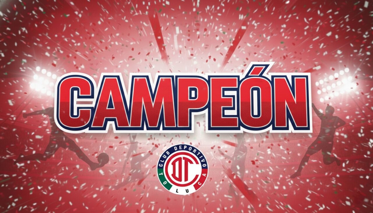 Oplus_16908288 Oplus_16908288