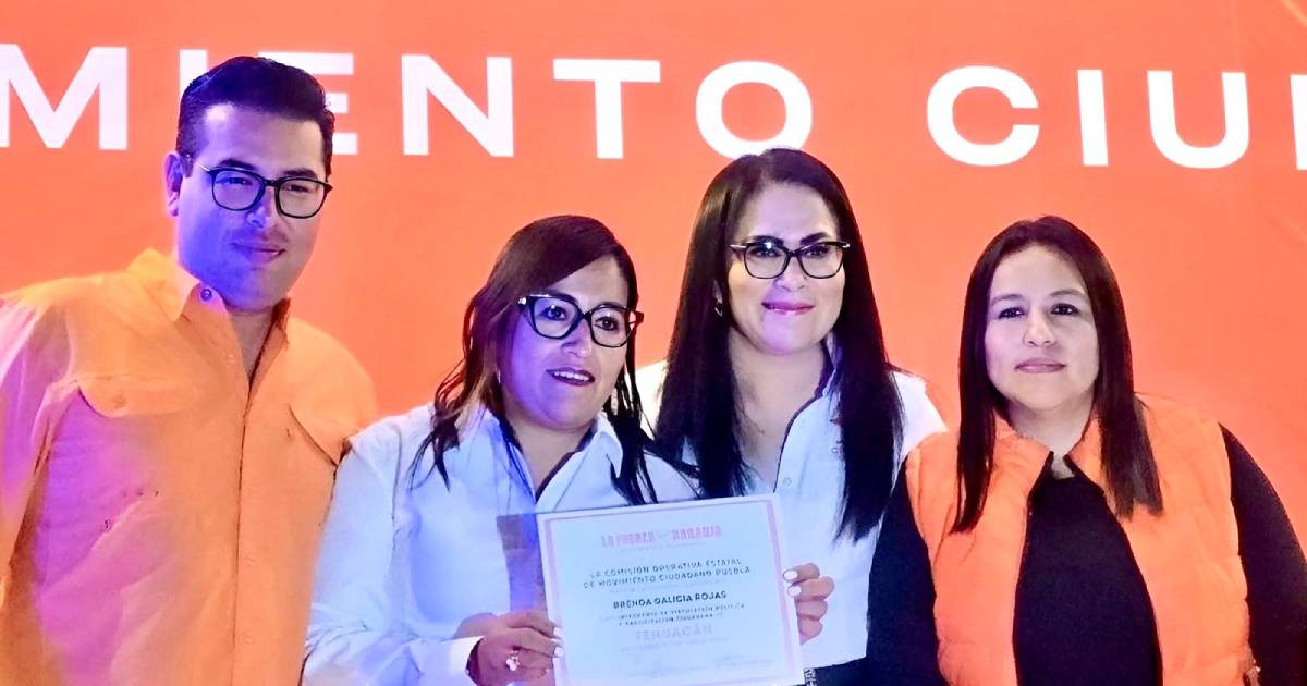 Proyecto nuevo (1) Proyecto nuevo (1)