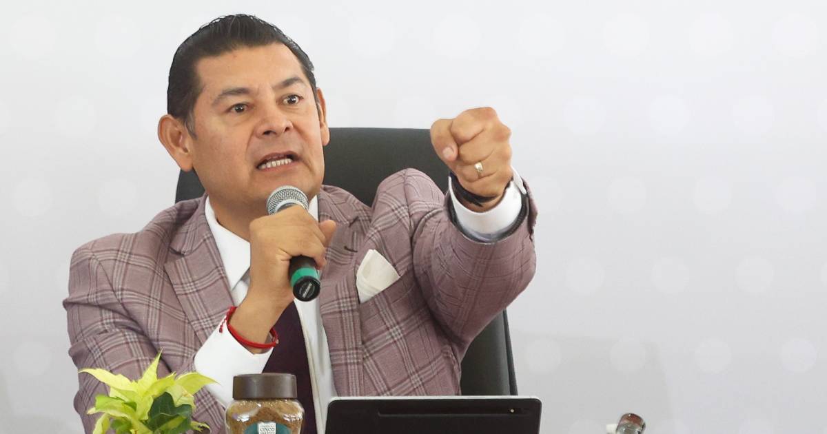 Proyecto nuevo (1) Proyecto nuevo (1)