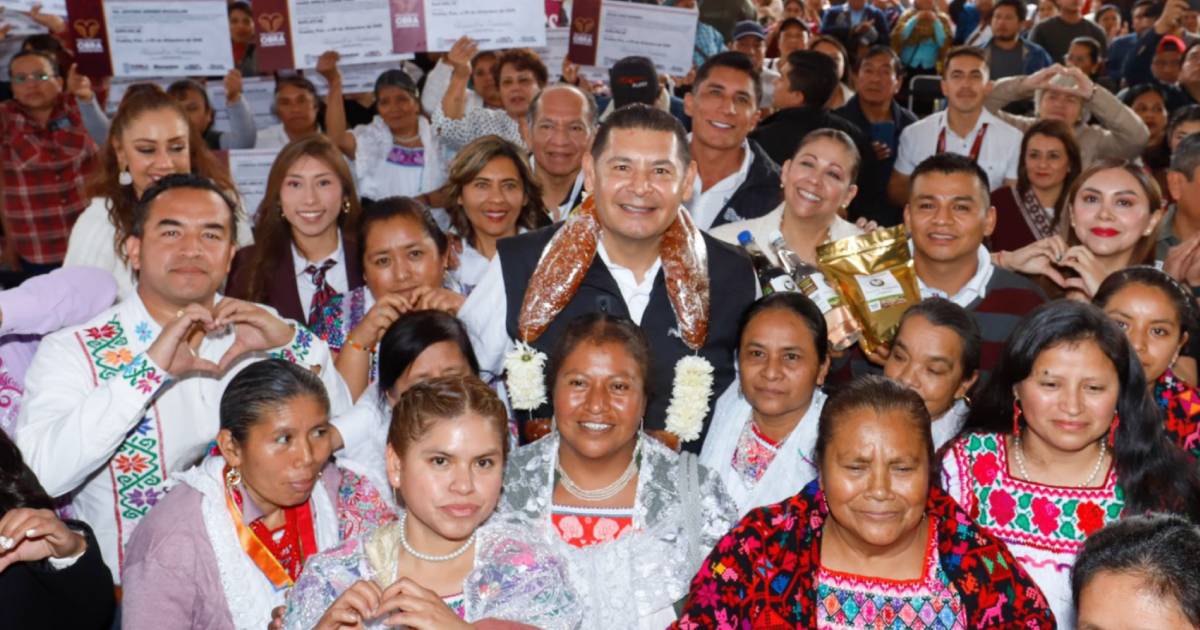 Proyecto nuevo (1) Proyecto nuevo (1)