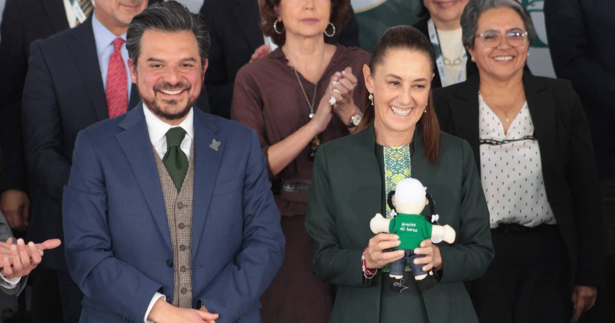 Proyecto nuevo (1) Proyecto nuevo (1)